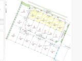 Maison à construire à Saint-Fort (53200) 2305018-3855annonce120251014pSLOo.jpeg Maisons France Confort