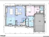 CF2304961_4 2304970-3855modele620250206Vvu4t.jpeg Maisons France Confort