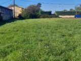 Terrain à bâtir à Ludon-Médoc (33290) 2305125-11151annonce120251014BaBP4.jpeg Maisons France Confort
