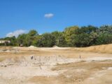 Terrain à bâtir à Sorgues (84700) 2305085-695annonce120251014dHf6T.jpeg Maisons France Confort