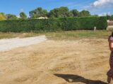 Terrain à bâtir à Sorgues (84700) 2305085-695annonce220251014TzvZq.jpeg Maisons France Confort
