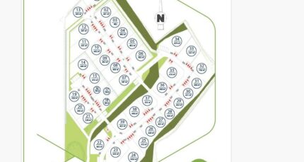 Saint-Ouën-des-Toits Maison neuve - 2305116-3855annonce12025101423wKs.jpeg Maisons France Confort