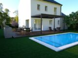 Maison à construire à Arsy (60190) 2305157-4496modele720230824iKkui.jpeg Maisons France Confort