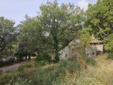 Terrain à bâtir à Saint-Vallier-de-Thiey (06460) 2305237-5163annonce3202510141aRxc.jpeg Maisons France Confort