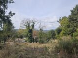 Terrain à bâtir à Saint-Vallier-de-Thiey (06460) 2305228-5163annonce120251014ndMFR.jpeg Maisons France Confort