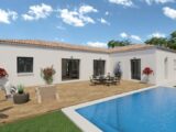 Maison à construire à Néoules (83136) 2305260-11039modele620251001NxCuM.jpeg Maisons France Confort