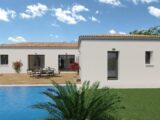 Maison à construire à Néoules (83136) 2305260-11039modele7202510018S7LM.jpeg Maisons France Confort
