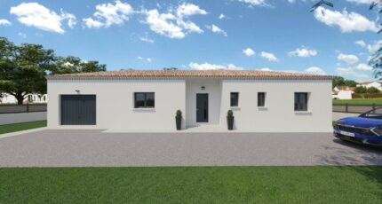 Néoules Maison neuve - 2305260-11039modele920251001mGUT6.jpeg Maisons France Confort