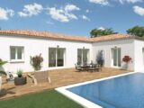 Maison à construire à Néoules (83136) 2305245-11039modele920251001Tqvft.jpeg Maisons France Confort