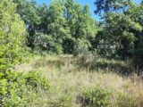 Maison à construire à Néoules (83136) 2305217-11039annonce120251014SU4ov.jpeg Maisons France Confort