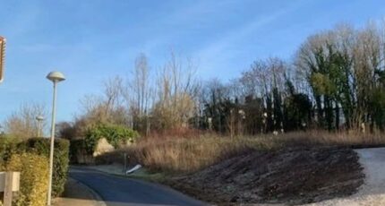 Fublaines Maison neuve - 2303624-11657annonce120251013Z48BS.jpeg Maisons France Confort