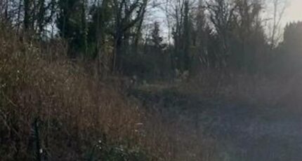 Fublaines Maison neuve - 2303626-11657annonce220251013vLAB3.jpeg Maisons France Confort