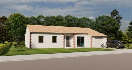 Montaigu Maison neuve - 2266665-5252modele620220728deNO0.jpeg Maisons France Confort