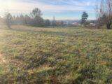 Terrain à bâtir à Vagnas (07150) 2305470-11001annonce420251015DrBzg.jpeg Maisons France Confort