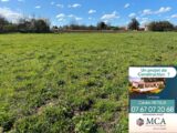 Terrain à bâtir à Arvert (17530) 2305491-11194annonce120251015TiEvx.jpeg Maisons France Confort