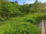 Terrain à bâtir à Gréasque (13850) 2305514-11041annonce420251015TuCSI.jpeg Maisons France Confort