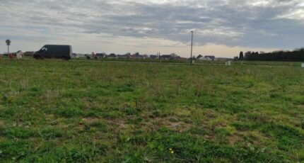 Fourmetot Maison neuve - 2305535-4101annonce120251015tTxre.jpeg Maisons France Confort