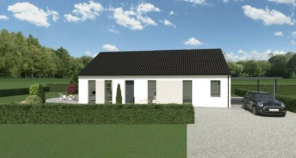 Saint-Folquin Maison neuve - 2305420-1587annonce720251015E4R28.jpeg Maisons France Confort