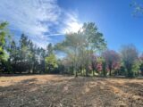 Maison à construire à Labastide-Beauvoir (31450) 2304363-11450annonce120251013LcqmD.jpeg Maisons France Confort