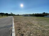 Maison à construire à Garéoult (83136) 2305629-5922annonce120251015X2v78.jpeg Maisons France Confort