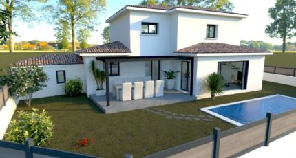 Garéoult Maison neuve - 2305631-5922modele720240105rD6PX.jpeg Maisons France Confort