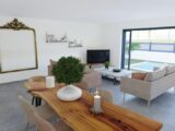 Maison à construire à Garéoult (83136) 2305631-5922modele920240105s32Mw.jpeg Maisons France Confort