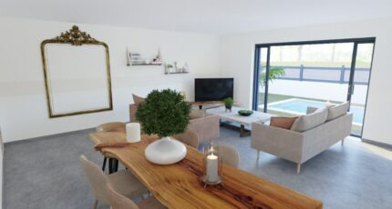 Garéoult Maison neuve - 2305631-5922modele920240105s32Mw.jpeg Maisons France Confort