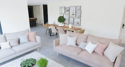 Garéoult Maison neuve - 2305631-5922modele10202401054kByk.jpeg Maisons France Confort