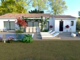 Maison à construire à Camps-la-Source (83170) 2305647-5922modele620231102mAwgW.jpeg Maisons France Confort