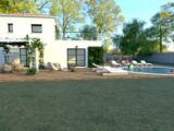 Maison à construire à Camps-la-Source (83170) 2305656-5922modele820230831Kgg9D.jpeg Maisons France Confort