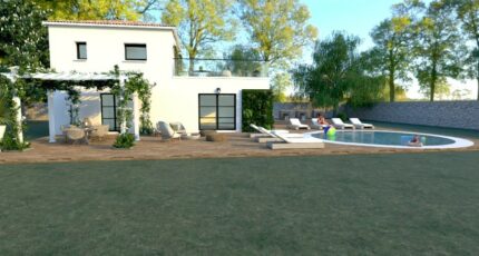 Camps-la-Source Maison neuve - 2305656-5922modele820230831Kgg9D.jpeg Maisons France Confort
