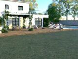 Maison à construire à Camps-la-Source (83170) 2305656-5922modele7202308317tVOf.jpeg Maisons France Confort