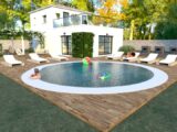 Maison à construire à Camps-la-Source (83170) 2305656-5922modele620230831iy03s.jpeg Maisons France Confort