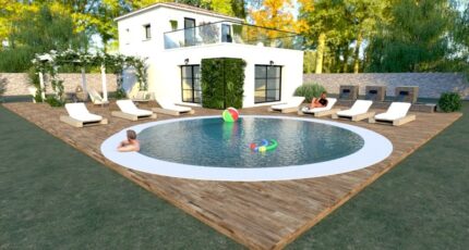 Camps-la-Source Maison neuve - 2305656-5922modele620230831iy03s.jpeg Maisons France Confort