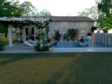 Maison à construire à Camps-la-Source (83170) 2305668-5922modele620230904z8RpX.jpeg Maisons France Confort