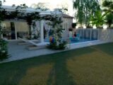 Maison à construire à Camps-la-Source (83170) 2305668-5922modele720230904nXLQB.jpeg Maisons France Confort