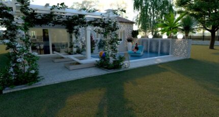 Camps-la-Source Maison neuve - 2305668-5922modele720230904nXLQB.jpeg Maisons France Confort