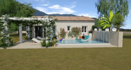 Camps-la-Source Maison neuve - 2305668-5922modele8202309041h7wE.jpeg Maisons France Confort