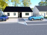 Maison à construire à Noyelles-Godault (62950) 2305657-6130annonce620251015T2mtt.jpeg Maisons France Confort