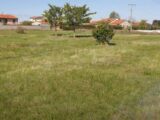 Terrain à bâtir à Pins-Justaret (31860) 2305152-10326annonce220251014H71r5.jpeg Maisons France Confort