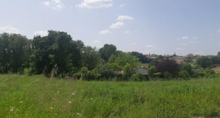 Castelnau-d'Estrétefonds Maison neuve - 2305224-5202annonce120251014Za4qF.jpeg Maisons France Confort