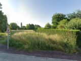 Maison à construire à Loffre (59182) 2306040-7246annonce220251015bdmVg.jpeg Maisons France Confort