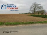Maison à construire à Moyenneville (62121) 2305848-6159annonce1202510151CA5B.jpeg Maisons France Confort
