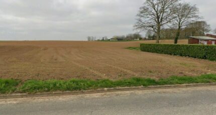 Moyenneville Maison neuve - 2305848-6159annonce220251015455qZ.jpeg Maisons France Confort