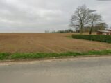 Maison à construire à Moyenneville (62121) 2305877-6159annonce220251015455qZ.jpeg Maisons France Confort