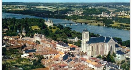 Champtoceaux Maison neuve - 2306282-11353annonce120251015CKT8N.jpeg Maisons France Confort