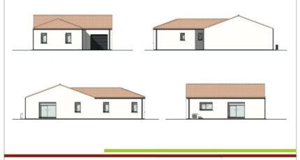 Challans Maison neuve - 2306346-11004modele720250711Xq1XJ.jpeg Maisons France Confort