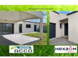 Maison à construire à La Rochelle (17000) 2306435-10171annonce720251015gEkX1.jpeg Maisons France Confort