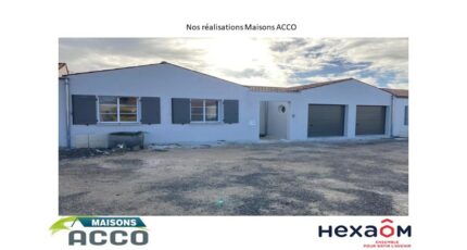 La Rochelle Maison neuve - 2306435-10171annonce1020251015Ix1EU.jpeg Maisons France Confort