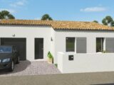 Maison à construire à Saint-Rogatien (17220) 2306482-6886modele720220609gtwV9.jpeg Maisons France Confort